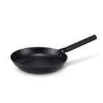 Another product iLike  Cep&scaron;anas panna  Patron 24 cm - Black  Brabantia
