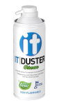 Another product iLike  Saspiests gaiss (inerta gaze) dozatora 520ml nedegoss  NET 220g Taerosol