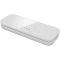 Another product AENO  Vacuum sealer  white  LED display  230AC/50Hz  130W  -65KPa (+/-5kPa) AVS0004W (5291485014063)