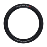 Bicycle spare part schwalbe  Schwalbe Racing Ralph HS 490 11601128.01 / 29x2.10 Super Ground Addix Speed