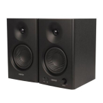 Speakers Edifier  Edifier Speaker MR4 Black