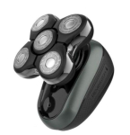 Razor Remington Remington RX7 Ultimate Series XR 1600 Bald Shaver