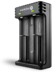 Adapter everactive LC-200