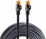 Cable LIBOX Patchcord UTP Cat.6 1.5m LB0075-1,5