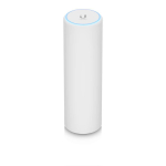 Networking devices UBIQUITI  Ubiquiti Indoor/outdoor  4x4 WiFi 6 access point designed for mesh applications