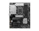 Computer components MSI  MSI PRO B760-P II                    (B760 S1700 ATX DDR5)