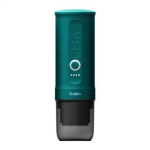 Coffee machine accessory OUTIN OTEM-01-TEAL