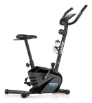 ZIPRO Beat Upright bicycle