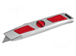 Knife | universal