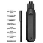 Hand tools for repair Xiaomi Xiaomi Mi 16-in-1 Ratchet Screwdriver