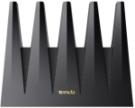 Wi-Fi 7 ruuter Tenda ROUTER TENDA BE12 Pro