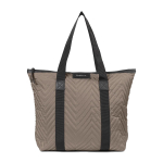 Naiste k&auml;ekott BAG DAY ET 3243475302029 (18X13X4 CM)