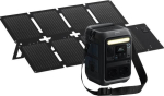 Anker B1723311 solar panel 60 W