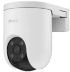 Novēro&scaron;anas kamera Ezviz CS-H8C (3MP,4G)