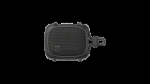 Tactical StrikeBase bullhorn