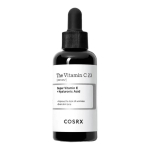 COSRX The Vitamin C 23 Serum 20 ml