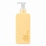 MASIL 7 Ceramide Perfume Shower Gel (SWEET FLOWER), 500 ml