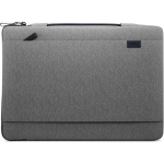 Dell EcoLoop Urban Sleeve 15"-16" CV4625