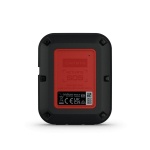 GPS Garmin inReach Messenger Plus SOS Satellite Communicator with Photo & Voice Messaging