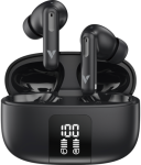 Earbuds Verbatim TruSound Hybrid ANC + ENC