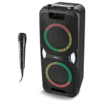 K&otilde;lar Medion Medion PE-1 Pure piduk&otilde;lar Black