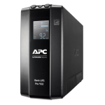 UPS APC Back-UPS Pro 900VA (BR900MI)