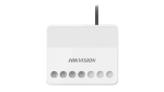 Bezvadu relejs DS-PM1-O1H-WE (220V)