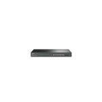 L&uuml;liti TP-LINK SG3210XHP-M2 8x2,5GBit RJ45/2x10G SFP+ hallatav