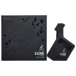 Maison Alhambra Luxe EDP 100ml