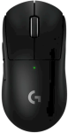Logitech Pro X Superlight 2SE Wireless Gaming mouse