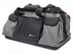 Bag: toolbag | 580x270x270mm