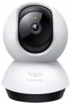 TP-LINK TPLINK IP-Kamera IPKamera Tapo C220 (TAPO C220)