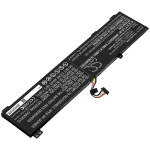 5250 mAh for Lenovo L19C4PC1,L19C4PC2,L19M4PC1,L19M4PC2,5B10W86188,SB10W86193,SB10W86197,SB10W86198,SB10W86199