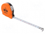 Measuring tape | L: 3m