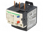 Thermal relay | Series: TeSys D | Leads: screw terminals | 12&divide;18A