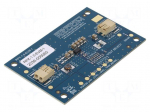 Extension module | Uin: 4&divide;36VDC | Uout: 800mVDC&divide;24VDC | Iout: 1A