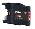 Brother LC1280XLM | Ink Cartridge | Magenta