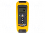 Meter: multifunction | digital,pincers type | Features: 20m range