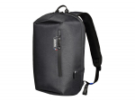 PORT DESIGNS | SAN FRANCISCO | Laptop Backpack | Backpack | Grey | Shoulder strap