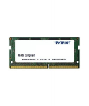 Patriot Memory PSD48G213381S memory module 8 GB 1 x 8 GB DDR4 2133 MHz