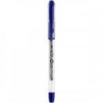 BIC Gel-ocity Stic gel pen blue 1 pcs.