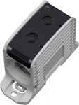 RKA 300 L  S 1 pole conductors AL/Cu