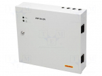 Power supply: buffer | for building in,modular | 24VDC | 3A | OUT: 2