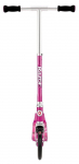 Scooter Razor A5 Lux