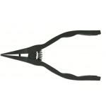 ELP/CAP ~ Apspiežamās stangas CAP konektoriem