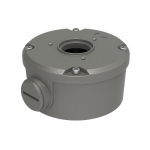 TR-JB05-B-IN-DG ~ Savienojuma kārba UNV 104.4 x 54.5mm