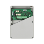 FFS06741019 / Impresia potential output module, Impresia, SE