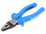 Pliers | universal | 160mm | 405/4G