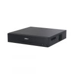 IP Network recorder 16 ch NVR5816-16P-EI