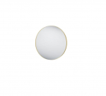 Mirrors&More Britta spogulis